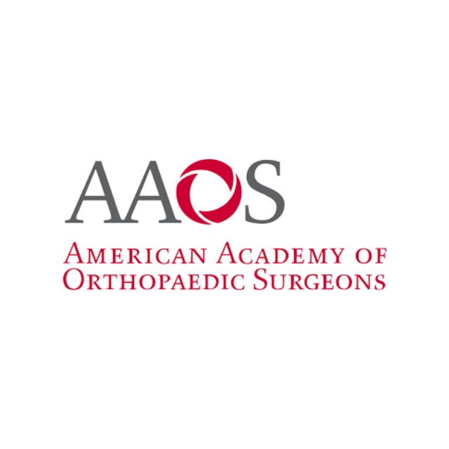 aaos exhibit