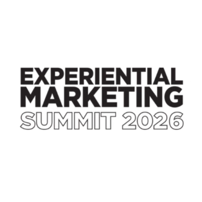experiential marketing summit