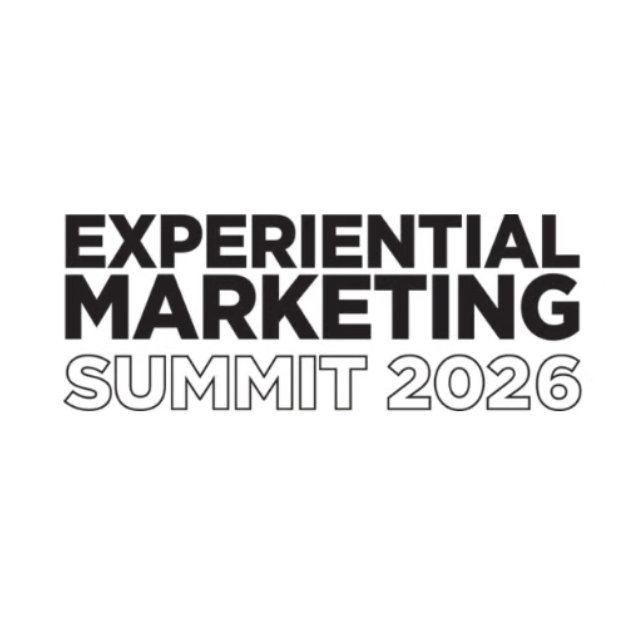 experiential marketing summit