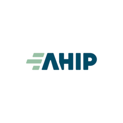 ahip logo