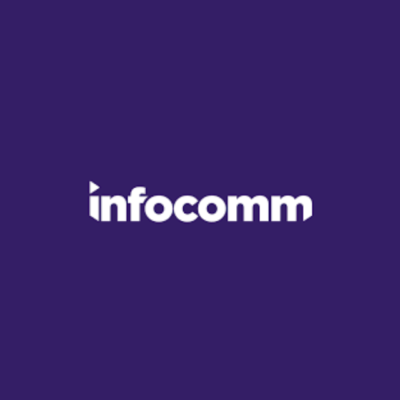 infocomm logo