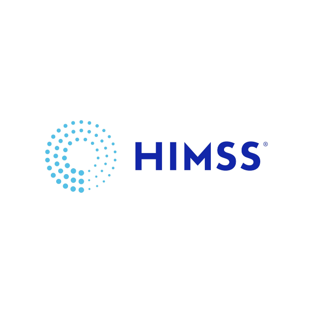 himss logo