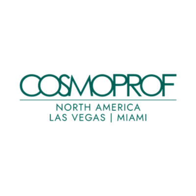 cosmoprof logo
