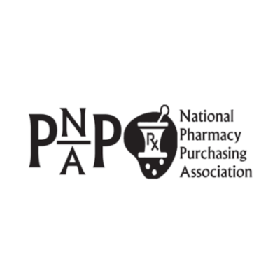 NPPA LOGO