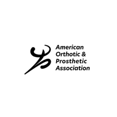 aopa logo