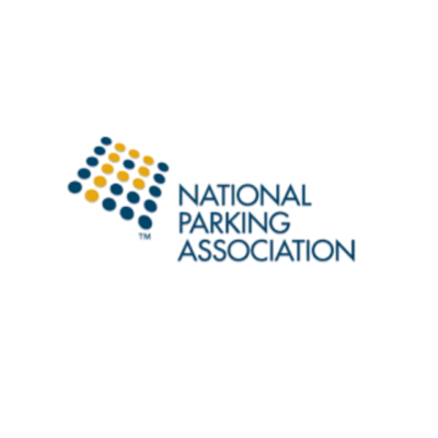 npa logo