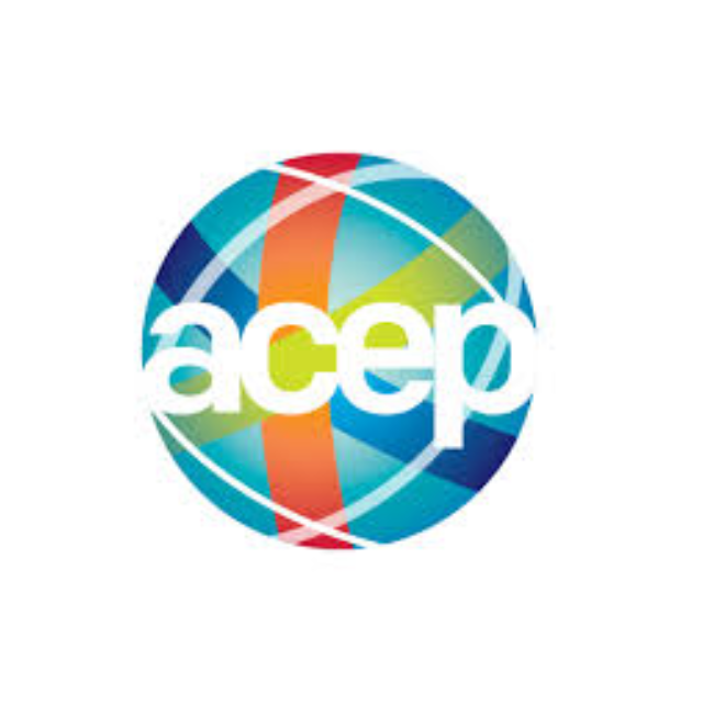 acep logo