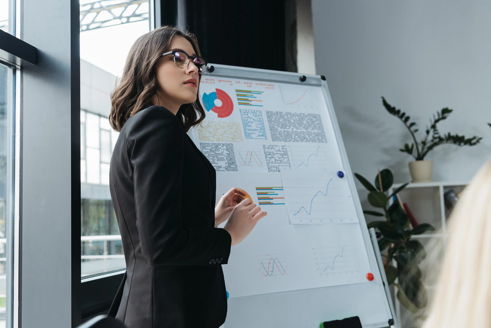 How do I plan experiential marketing for trade shows?