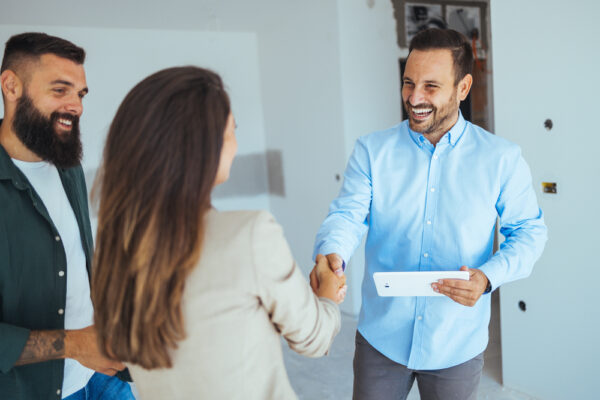What are the best experiential marketing trade show ideas?