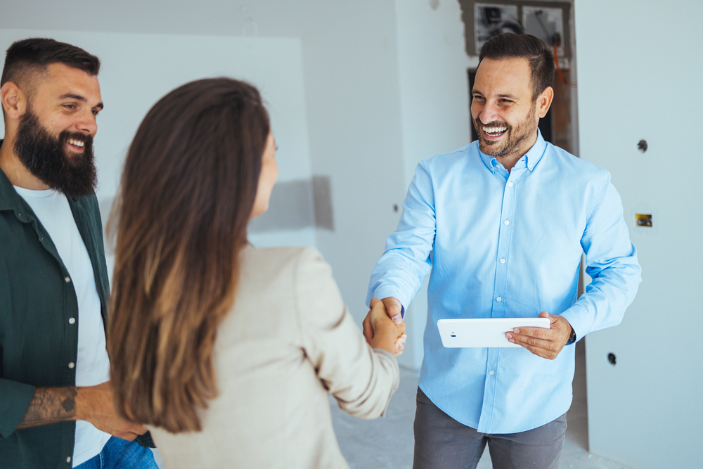 What are the best experiential marketing trade show ideas?