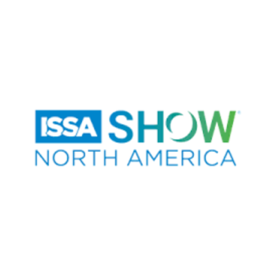 issa show logo