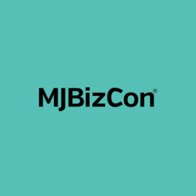 mjbizcon logo