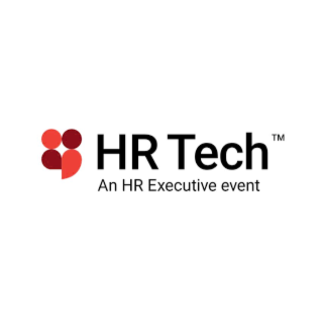 hr tech logo