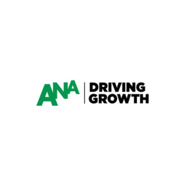 ANA logo