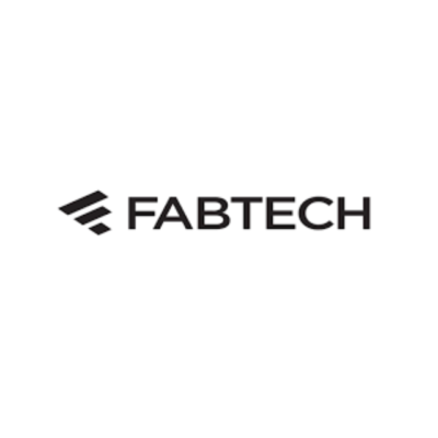 FABTECH LOGO