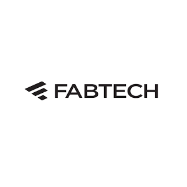 FABTECH LOGO