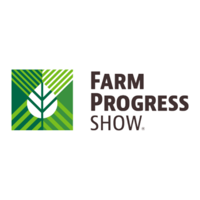 farm progress show logo