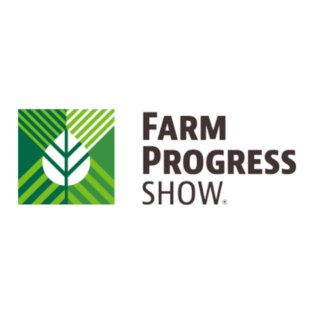 farm progress show logo
