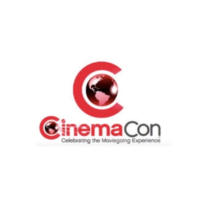 cinemacon logo