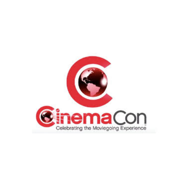 cinemacon logo