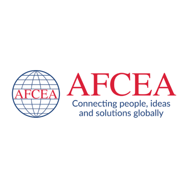 afcea technet logo