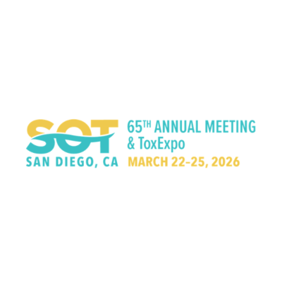 sot toxexpo logo