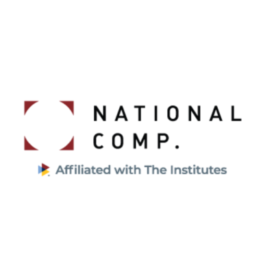 national comp logo