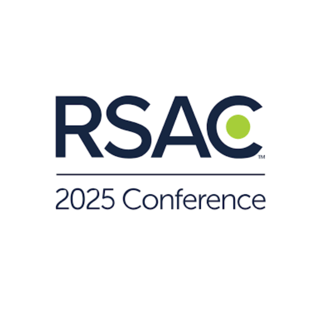rsac logo