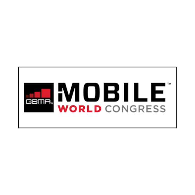 mobile word congress americas logo