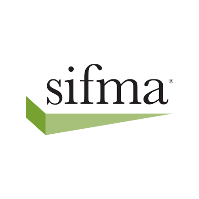 sifma logo
