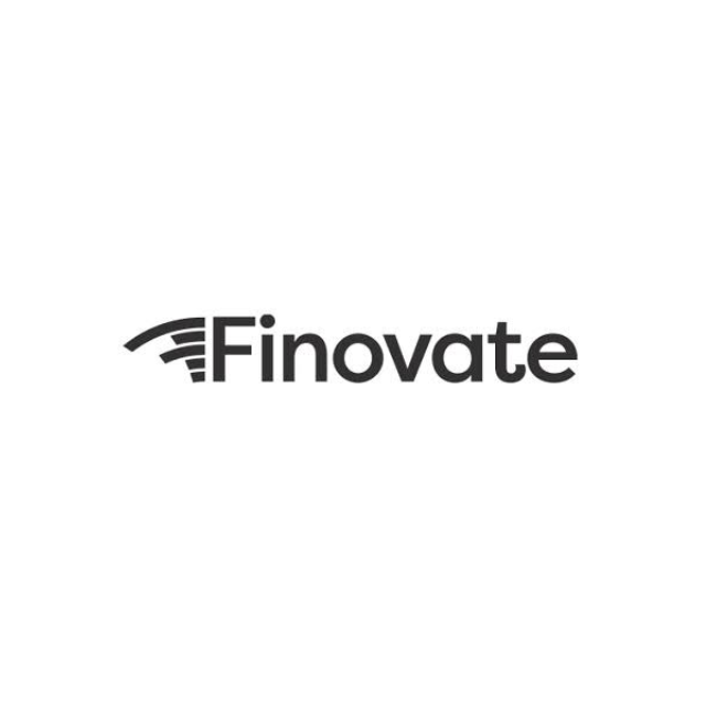 finovate logo
