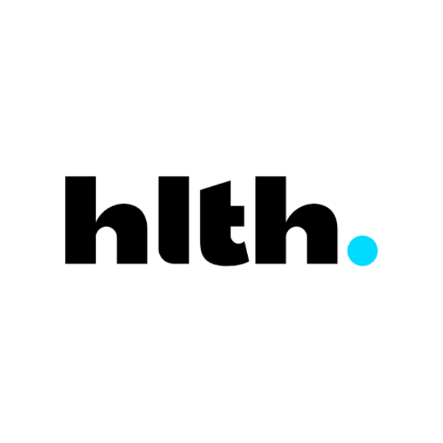 hlth usa logo
