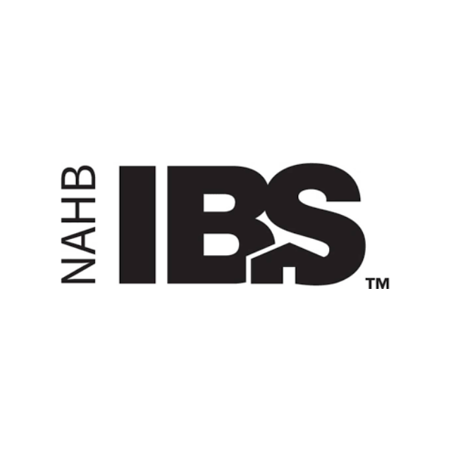 nahb ibs logo