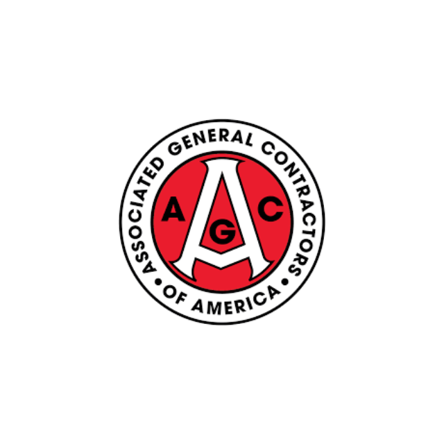 agc logo