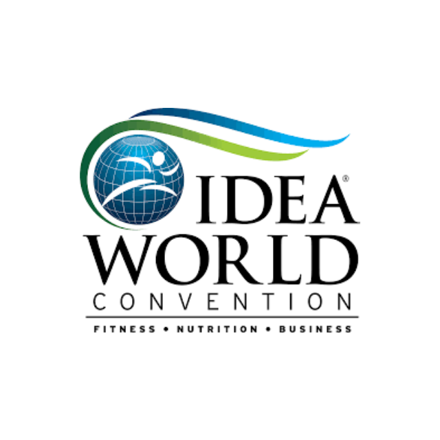 idea world fitness