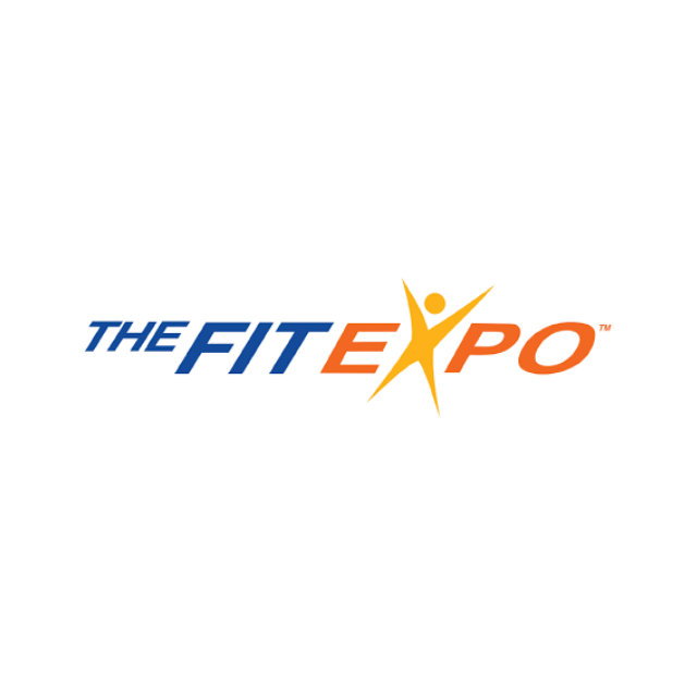 the fit expo