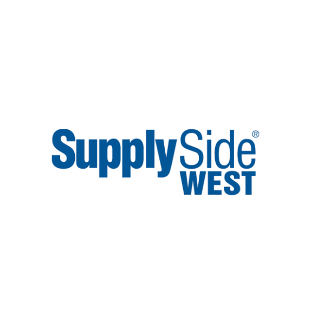 supplyside logo