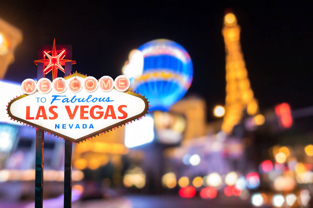 How do find sema show booth rentals in Las Vegas?