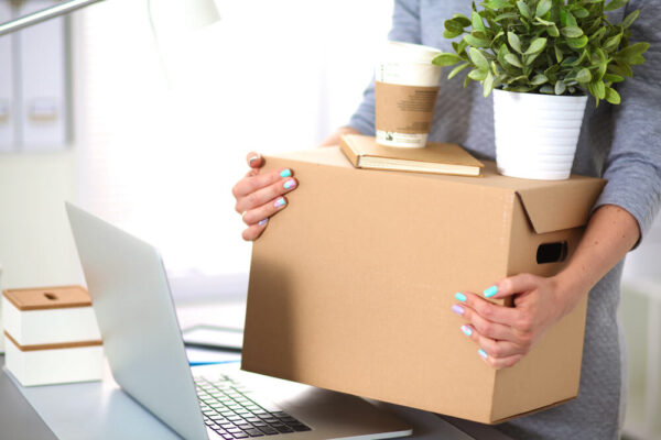 What to bring to a trade show booth?