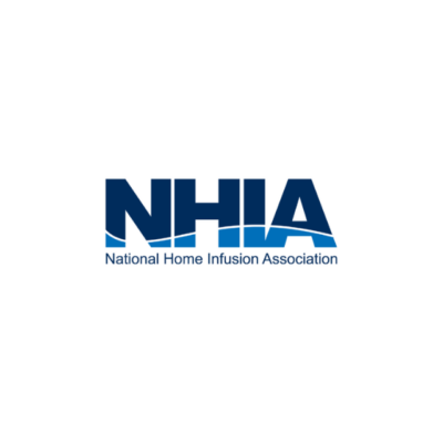 nhia conference logo