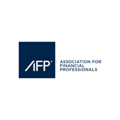 afp logo