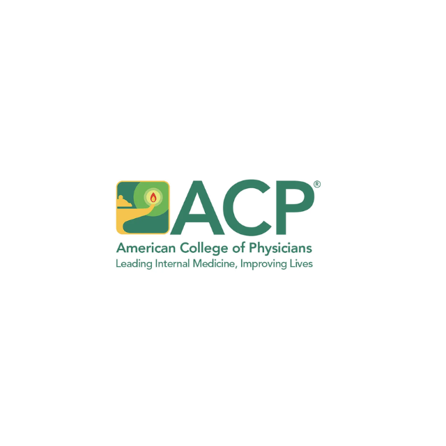 acp logo