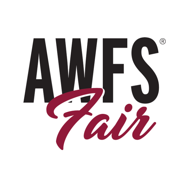 awfs fair logo