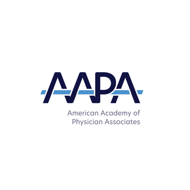 aapa logo