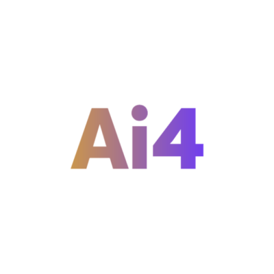 ai4 logo
