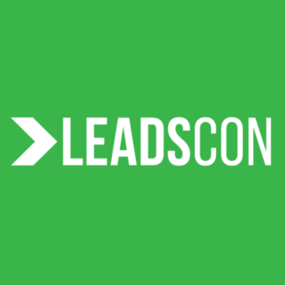 leadscon logo