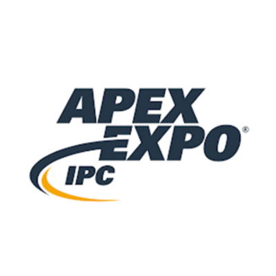 apex expo logo