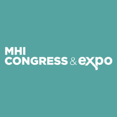 mhi congress and expo logo