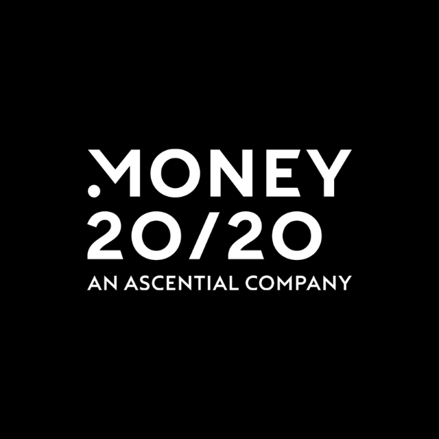 money20/20 usa logo