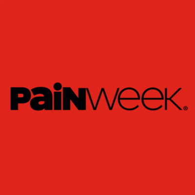 painweek logo